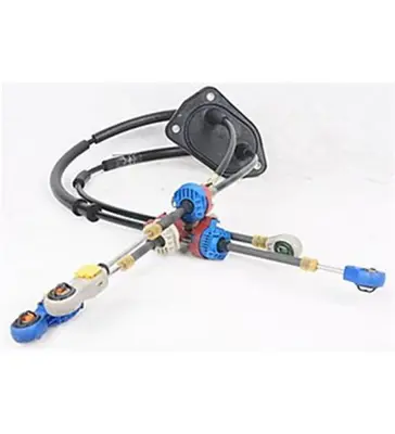 OEM 55230984 Vites Teli Takim F1012t Doblo-Iii 55230984 9399012 82026 127286 FKG1042 555754 810321 814015721 BKG1042 11PM0004461