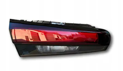 OEM 52157300 Stop İç Sol Duylu Ledli Egea (Hb-Sw) 52157300