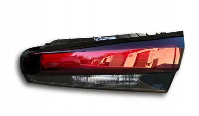 OEM 52157302 Stop İç Sağ Duylu Ledli Egea (Hb-Sw) 52157302