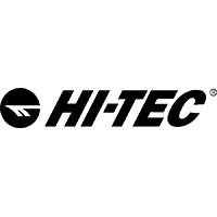 HITECH