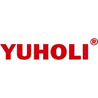 YUHOLI