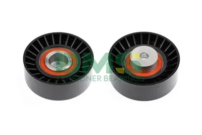 BMS BMS510 Alternator Gergisi Marea-Brv 2.0 20v 46440604 VKM32005 POA1451 APV2157 QTA710 LA0154 532024110 T36004 150943 1626077