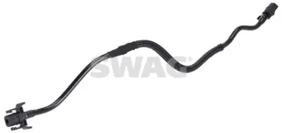 SWAG 33110571 Swag Yeni 