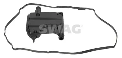 SWAG 33110472 Swag Yeni 