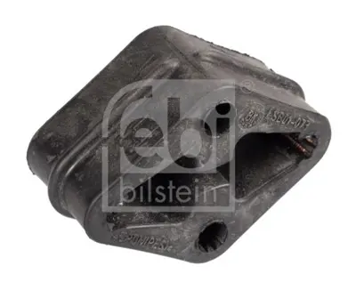 Febi Bilstein 170922 Febi 33100610