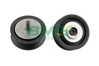 BMS BMS550 Bms Yeni 