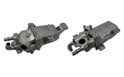 BITAPART BRE260055 Eksantrik Zincir Kapaği Megan Talisman Qashqai 1.6dci R9m 147355238R 147353800R