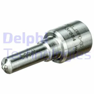 DELPHI 6980551 Dlla153p884 HRD618