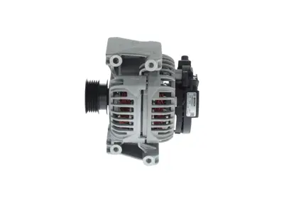 Bosch 1986A00824 Alternatör E614v70125a 