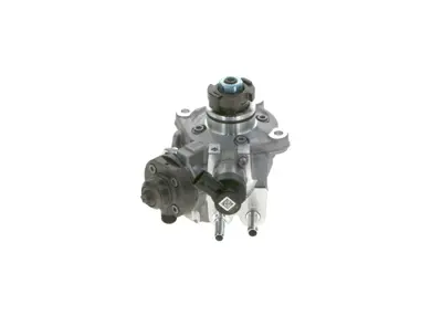 Bosch 0445010593 Enj. Pompasi - Cr Cr,Cp4s1,R50,20 