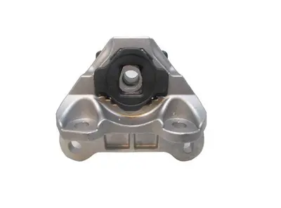 MGA 954951 Motor Takozu  ( Fiat  Egea 14 15> ) 52010881 2706338 52685 25769 R54342 109373 395703 6473 520108810E 31633