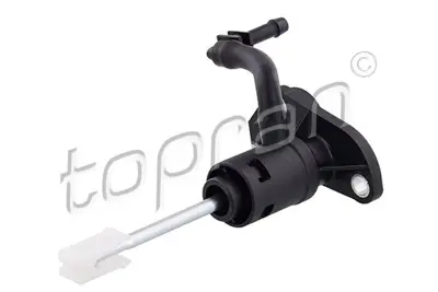 TOPRAN 110542002 Ust Debriyaj Merkezi Vw Passat 01-05  Audi A6 02-05 8E1721401AF 8E1721401F 6284011004 KG19012301 511011910 8E1721401AL 6284000021 6284998702 M0206 110542