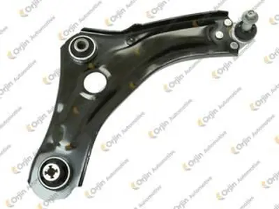 ORJIN 08918 Salincak Sag Yeni Kangoo 545042738R