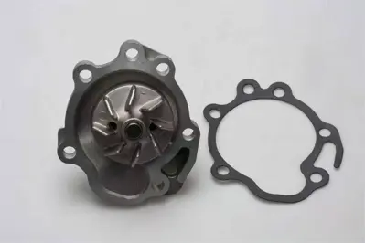 MGA 65468 Devirdaim Suzukı  Alto 09,12  1,0 ,Splash 08,12  1,0-1,2 ,Swıft 09,12  1,2   95507789 1740069L00 2040 95507393 65326 210104A01A UGCGWP3100 241362 PA10147 980806