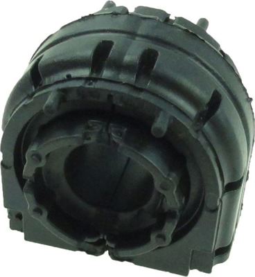 RAPRO 51628 Viraj Demir Lastigi Arka Ø 17 Vw  Golf V-Vi-Tiguan  - 1K0511327AQ VWSBB6R 850029896 TED68440 506407 R51628 17128 SS7522K 38833 110091510