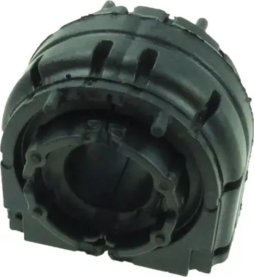 RAPRO 51628 Viraj Demir Lastigi Arka Ø 17 Vw  Golf V-Vi-Tiguan  - 1K0511327AQ VWSBB6R 850029896 TED68440 506407 R51628 17128 SS7522K 38833 110091510