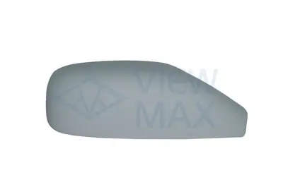 VIEWMAX VM137CPL Dıs Ayna Kapağı Sol Astarlı Laguna Iı 8200000508 82 00 000 508