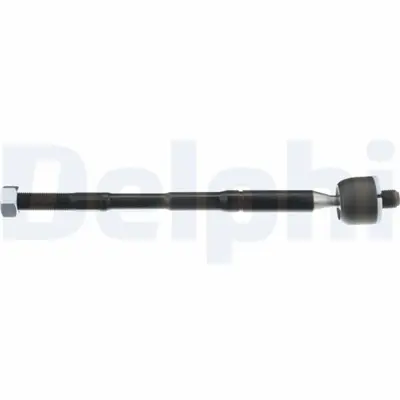 DELPHI TA3392 Rot Mili 56540F2000 1030HH64 STR3060 RDH64 103H64 L43234 30K0533OYO 850043234 37160310024HD 56540F2300
