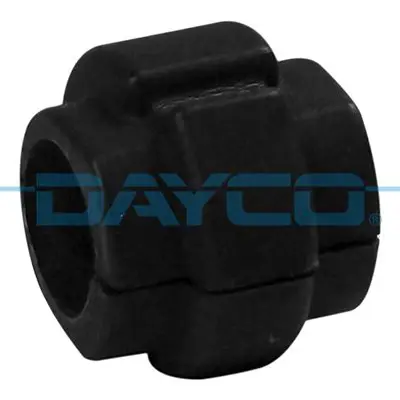DAYCO DSS2106 Viraj Demir Lastigi Audi A8 10-17  Q5 09-17 17108 2306109 8K0411327C 100443 4218301 59015 533395 AUSB13742 R52597 30100443