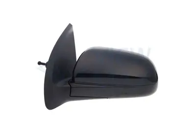 VIEWMAX 397L Dıs Dıkız Aynası Sol 96648492 96648563