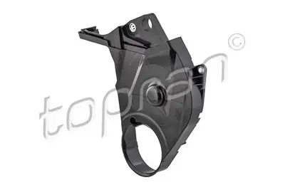 TOPRAN 100205001 Triger Alt Kapak Vw 026109175A
