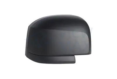 VIEWMAX 8379C-AL Sol Ayna Ust Kapak Vw Crafter 7C08575279B9