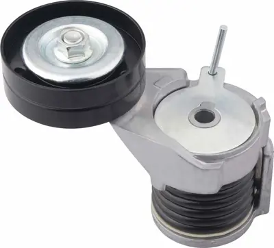 MGA 78112 V Kayıs Gergisı Vw Audı Seat Skoda 032145299A