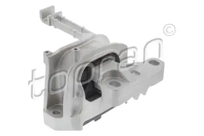 TOPRAN 120968001 Sag Motor Takozu Vw Audi Seat Skoda 2Q0199262BB 524204 2Q0199262BM 33100938 11029120 171519 WG2169356