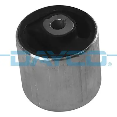 DAYCO DSS2639 On Alt Egri Kol Burcu-75mm Audi A4 08-16  A5 10-11 Q5 09-12 8K0407183D 38547 TD1633W 5711529 1216183 8K0407183G 49391595 8K0407183F 837627 37753