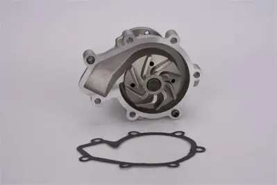 MGA 65436 Devirdaim  Mercedes Om604  / W202-W210  6012001120 QCP3170 50005036 PA6814 352316170673 60535 LAWP1033 A6012001120 W609 PA583