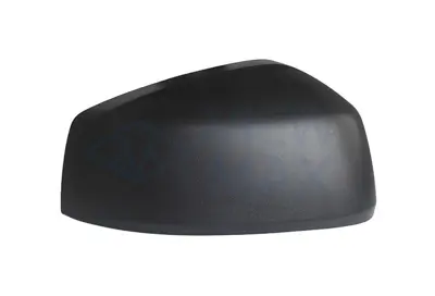 VIEWMAX VM8375CR Sağ Ayna Kapağı Boyasız Tıp Vw Caddy 2K78575289B9