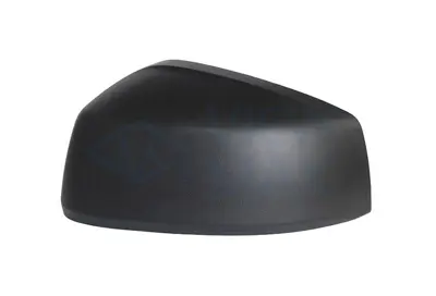 VIEWMAX VM8375CL Sol Ayna Kapağı Boyasız Tıp Vw Caddy 2K78575279B9