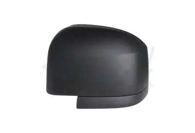 VIEWMAX 8379C-AR Sağ Ayna Ust Kapak Vw Crafter 7C08575289B9