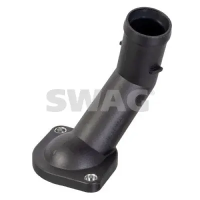SWAG 33107684 Termostat Kapagi Vw 038121121D