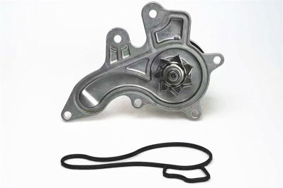 MGA 65466 Devirdaim  Toyota C-Hr 2017,, 1.2  16100-80014
