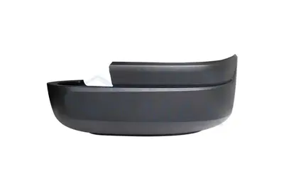 VIEWMAX 8379C-BL Sol Ayna Alt Kapak Vw Crafter 7C0857603A9B9