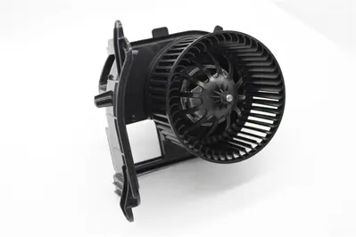 MGA 83650 Kalorifer Motoru Thalia 7701067032 87449 188102N RT8591