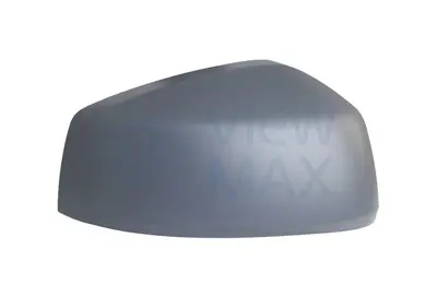 VIEWMAX VM8375CPR Sağ Ayna Kapağı Boyanır Tıp Vw Caddy 2K7857528A041