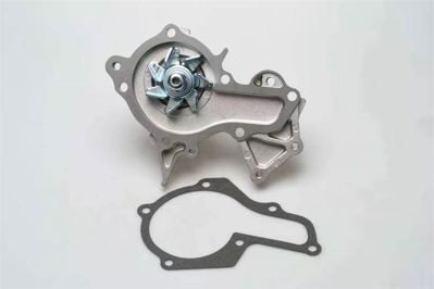 MGA 65459 Devirdaim-Suzukı  Grand-Vıtara 98,  1,6   Benzınlı 17400-61820