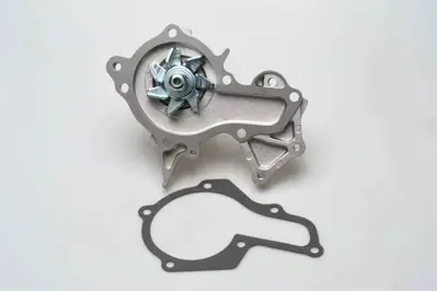 MGA 65459 Devirdaim-Suzukı  Grand-Vıtara 98,  1,6   Benzınlı 17400-61820