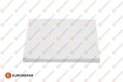 PSA 1686236280 Erp Polen Filtresi Accent Iv 1.6 Vgt 261609 82107000 971332E210 LK3032 LK3021 986AF5065 IF3125P B140R0002 LK30271 PF2258