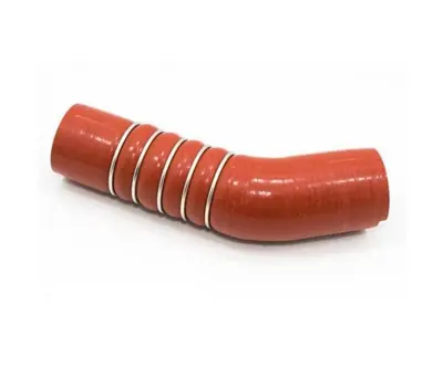 MGA 965226 Hortum Turbo Intercooler Cikis (Mitsubishi Fuso Canter 12- Tf35 - Tf75 - Tf85 - Feb91 Prestij 12- Euro5 4p10) ML241574 T498874 754567 30318 98874 18715