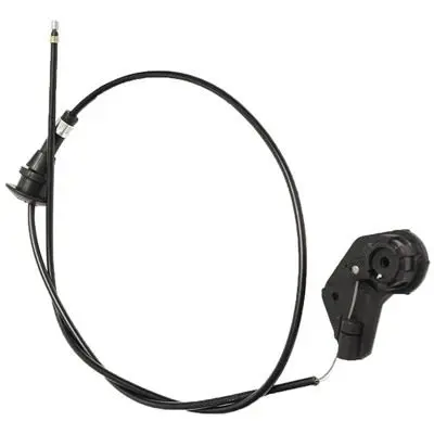 GKL 342483 Kaput Acma Teli Arka Bmw E39 51238176595 320588 2997509SX 601005011451P 28248 1999E39 EZCBM002 ZVB595 11017602 555692