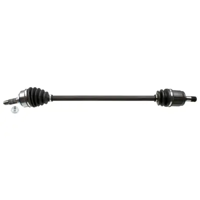 Febi Bilstein 183480 On Aks Komple Sag Honda Jazz 1.4 08> Manuel Vites 44305TF0000