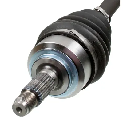 Febi Bilstein 183480 On Aks Komple Sag Honda Jazz 1.4 08> Manuel Vites 44305TF0000
