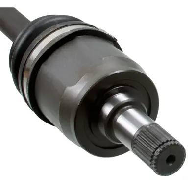 Febi Bilstein 183480 On Aks Komple Sag Honda Jazz 1.4 08> Manuel Vites 44305TF0000