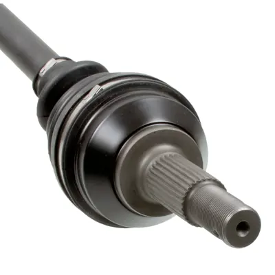 Febi Bilstein 184707 On Aks Komple Sol Nissan Qashqai J10 1.6 07>13   Qashqai 1.5 Dci 07>13 Manuel Vites 39101JD02B