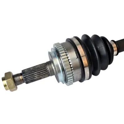 Febi Bilstein 193769 On Aks Komple Sag Kia Picanto 1.0 04>11 Manuel Vites 4950007050