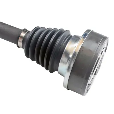 Febi Bilstein 194009 Aks On Sol Passat 06>15 Scirocco 09>18 A3 09>13 Superb 08>15 Leon 11>13 Yeti 10>18 Eos 09>16 1.2 1.4 1K0407764NV 1K0407271KP 1K0407763GX 1K0407272QM 151708 1K0407764NX 5M0498099 5M0498099V 1K0407763GV 1K0407271HT
