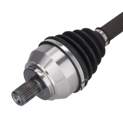 Febi Bilstein 194880 On Aks Komple Sag   Sol Amarok 2,0tdi10> 2H0407271B 2H0407271BX 261173 7961 2H0407271D 18213170 2H0407271DX VKJC8808 VW385L AV900AN